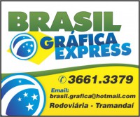/album/investidores-de-fe/brasil-grafica-express-logocurva-jpg/